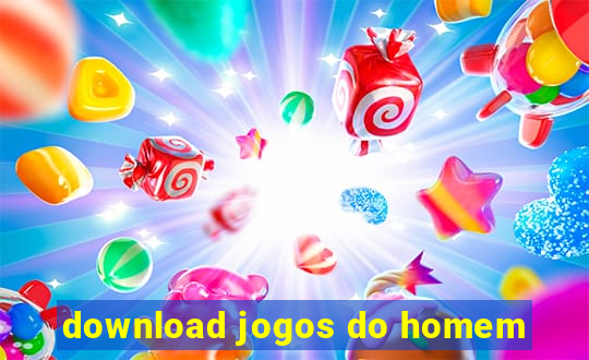 download jogos do homem-aranha